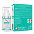Fixderma Skincare Anti-Acne Face Serum